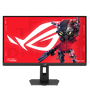 Asus ROG Strix Pulsar XG27AQNGV 27 pulg. QHD 360Hz IPS Negro