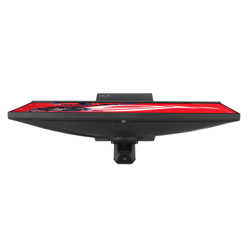 Asus ROG Strix Pulsar XG27AQNGV 27 pulg. QHD 360Hz IPS Negro Asus ROG Strix Pulsar XG27AQNGV 27 pulg. QHD 360Hz IPS Negro