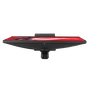 Asus ROG Strix Pulsar XG27AQNGV 27 pulg. QHD 360Hz IPS Negro