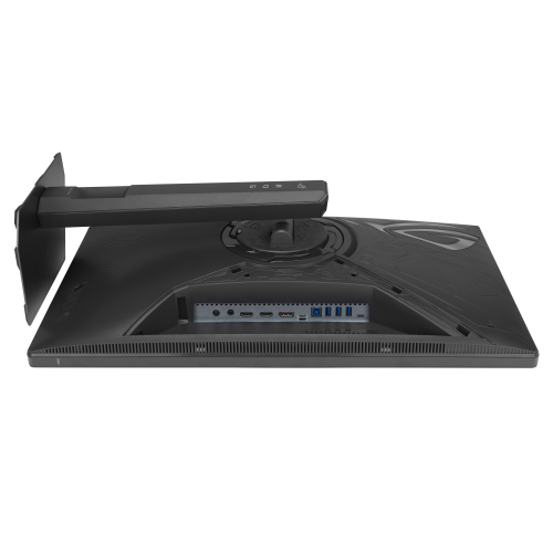 Asus ROG Strix Pulsar XG27AQNGV 27 pulg. QHD 360Hz IPS Negro Asus ROG Strix Pulsar XG27AQNGV 27 pulg. QHD 360Hz IPS Negro