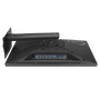 Asus ROG Strix Pulsar XG27AQNGV 27 pulg. QHD 360Hz IPS Negro