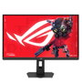 Asus ROG Strix Pulsar XG27AQNGV 27 pulg. QHD 360Hz IPS Negro