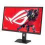Asus ROG Strix Pulsar XG27AQNGV 27 pulg. QHD 360Hz IPS Negro