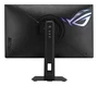 Asus ROG Strix Pulsar XG27AQNGV 27 pulg. QHD IPS 360Hz Negro