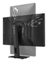 Asus ROG Strix Pulsar XG27AQNGV 27 pulg. QHD IPS 360Hz Negro