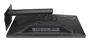 Asus ROG Strix Pulsar XG27AQNGV 27 pulg. QHD IPS 360Hz Negro