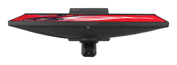 Asus ROG Strix Pulsar XG27AQNGV 27 pulg. QHD IPS 360Hz Negro Asus ROG Strix Pulsar XG27AQNGV 27 pulg. QHD IPS 360Hz Negro