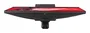 Asus ROG Strix Pulsar XG27AQNGV 27 pulg. QHD IPS 360Hz Negro