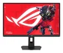 Asus ROG Strix Pulsar XG27AQNGV 27 pulg. QHD IPS 360Hz Negro