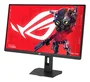 Asus ROG Strix Pulsar XG27AQNGV 27 pulg. QHD IPS 360Hz Negro