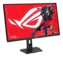 Asus ROG Strix Pulsar XG27AQNGV 27 pulg. QHD IPS 360Hz Negro