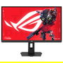 ASUS ROG Strix Pulsar XG27AQNGV Monitor Gaming 68.6 cm (27") WQHD 2560x1440 IPS 360 Hz 1 ms HDR10 G-SYNC Negro