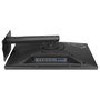 Asus ROG Strix Pulsar XG27AQNGV 27 pulg. QHD IPS 360Hz Negro
