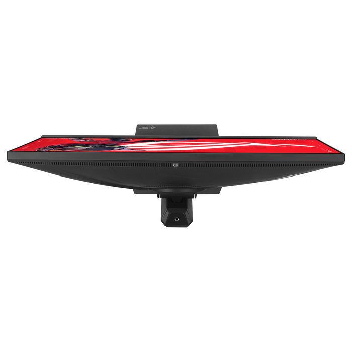 ASUS ROG Strix Pulsar XG27AQNGV Monitor Gaming 68.6 cm (27") WQHD 2560x1440 IPS 360 Hz 1 ms HDR10 G-SYNC Negro