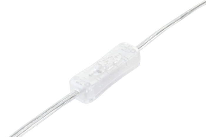 DKD Home Decor Lámpara de sobremesa de acero y mármol cromada DKD Home Decor Lámpara de sobremesa de acero y mármol cromada