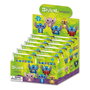 Lilo & Stitch Imáns Stitch 3D Series 6 Blind Pack Expositor (12)