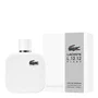 Lacoste L.12.12 Blanc Agua de perfume 100 ml