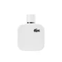 Lacoste L.12.12 Blanc Agua de perfume 100 ml