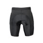 Blue Grass Culotte Aura MTB con protectores cadera Nivel 1, badana acolchada, transpirable, talla M