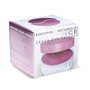 Biovene Radiance Parches de Máscara para el Contorno de Ojos con Bakuchiol y Sandía, 60 pzs