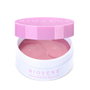 Biovene Radiance Parches de Máscara para el Contorno de Ojos con Bakuchiol y Sandía, 60 pzs