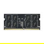 Team Group ELITE SO-DIMM DDR4 Laptop Memory 16GB 1x16GB 2666MHz 260-pin
