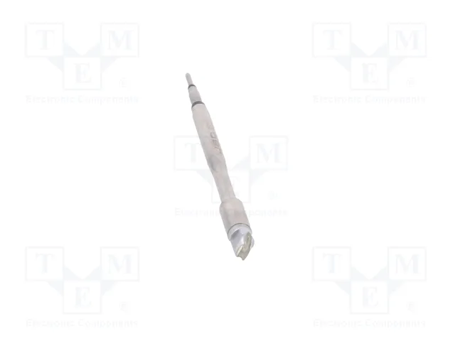 JBC TOOLS Pico especial 0,75x3mm