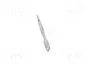 JBC TOOLS Pico especial 0,75x3mm