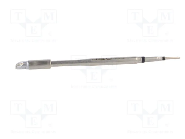 JBC TOOLS Pico especial 0,75x3mm