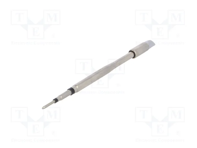 JBC TOOLS Pico especial 0,75x3mm