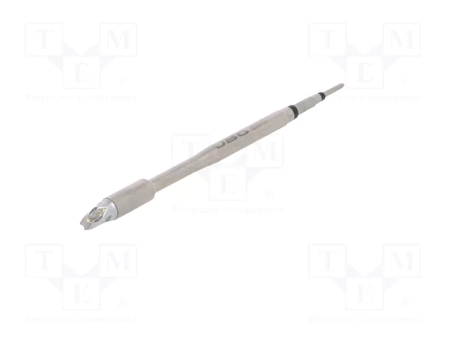 JBC TOOLS Pico especial 0,75x3mm