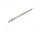 JBC TOOLS Pico especial 0,75x3mm