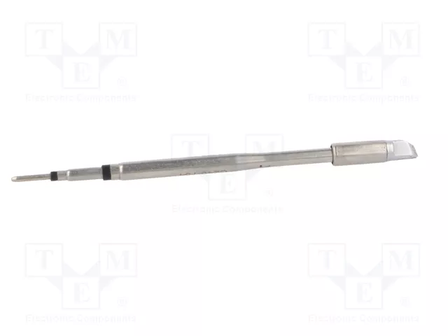 JBC TOOLS Pico especial 0,75x3mm
