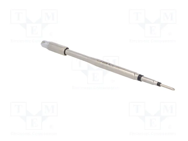 JBC TOOLS Pico especial 0,75x3mm