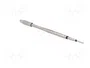 JBC TOOLS Pico especial 0,75x3mm