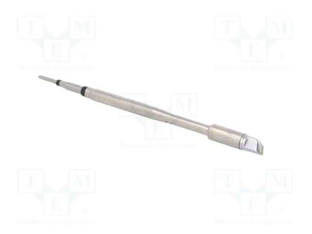 JBC TOOLS Pico especial 0,75x3mm