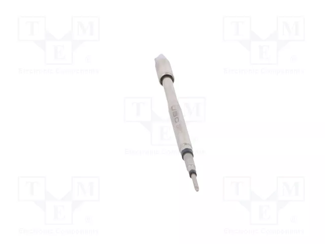 JBC TOOLS Pico especial 0,75x3mm