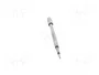 JBC TOOLS Pico especial 0,75x3mm