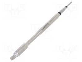 JBC TOOLS Pico especial 0,75x3mm