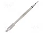 JBC TOOLS Pico especial 0,75x3mm