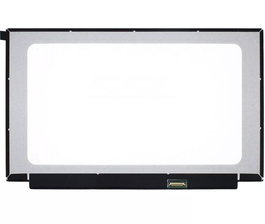 Lenovo Panel LCD 14.0 Pulgadas Full HD Antirreflejos para Portátiles Lenovo