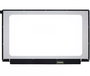 Lenovo Panel LCD 14.0 Pulgadas Full HD Antirreflejos para Portátiles Lenovo