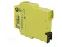 Pilz PNOZ X2.1 24VAC/DC 2n/o 774306 Relé de Seguridad
