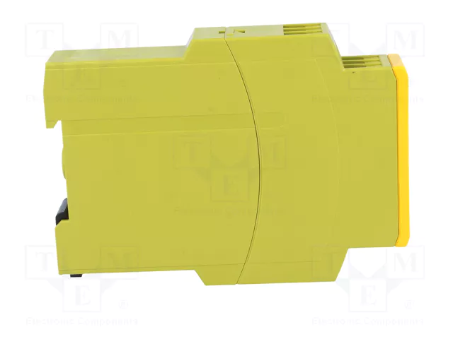 Pilz PNOZ X2.1 24VAC/DC 2n/o 774306 Relé de Seguridad
