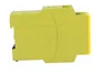 Pilz PNOZ X2.1 24VAC/DC 2n/o 774306 Relé de Seguridad