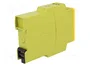 Pilz PNOZ X2.1 24VAC/DC 2n/o 774306 Relé de Seguridad