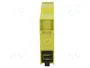 Pilz PNOZ X2.1 24VAC/DC 2n/o 774306 Relé de Seguridad