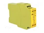 Pilz PNOZ X2.1 24VAC/DC 2n/o 774306 Relé de Seguridad