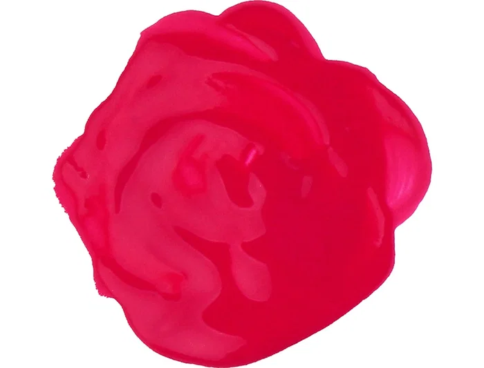 Liderpapel Tempera Escolar 40 ml, Color Magenta, Pintura Fluida y Cubriente para Niños a Partir de 3 Años, para Papel, Cartulina, Madera y Tela Liderpapel Tempera Escolar 40 ml, Color Magenta, Pintura Fluida y Cubriente para Niños a Partir de 3 Años, para Papel, Cartulina, Madera y Tela