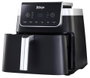 Ninja AF180EU Freidora de Aire 6,2L Negro
